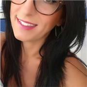 Impartisco lezioni di lingua francese fino alle superiori